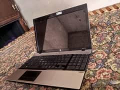 HP ProBook 4520s Urgent For Sale