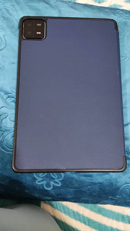 Xiaomi pad 6 1