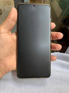 S20 ultra 10/10 condition