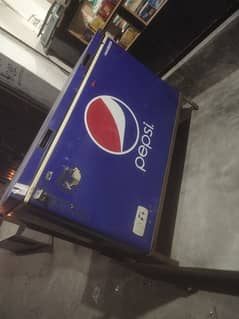 Pepsi