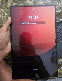 Sumsung Galaxy S9 Tab ultra Wi-Fi 0348/6223/788 Wahtsapp number