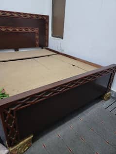 bed for sale