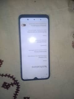 Redmi A1plus