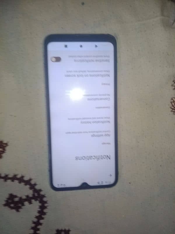 Redmi A1plus 0