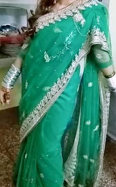 Saree for sale