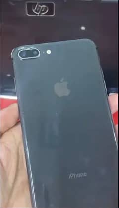 i phone 7 pluse