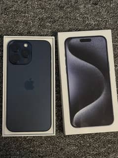 iphone 15 pro max 512gb non pta