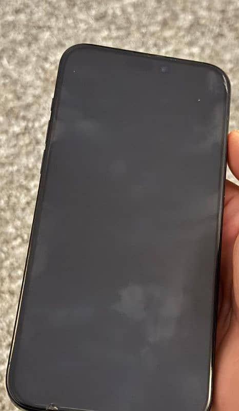 iphone 15 pro max 512gb non pta 3