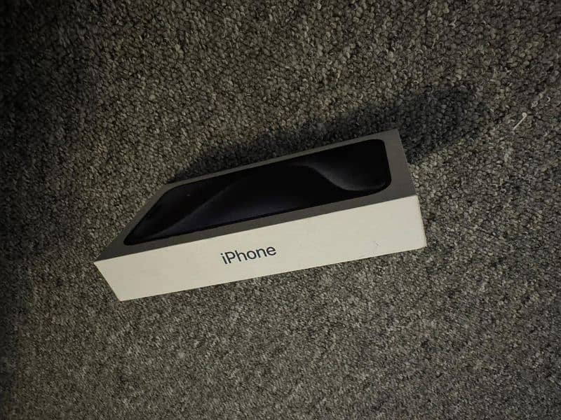 iphone 15 pro max 512gb non pta 5