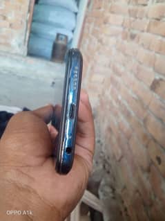 Tecno le6 pova neo 03224540203