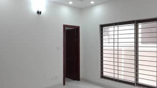 Investors Should rent This Lower Portion Located Ideally In D-12