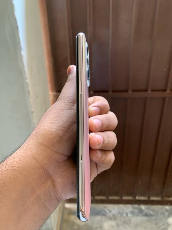 oppo reno 5 5