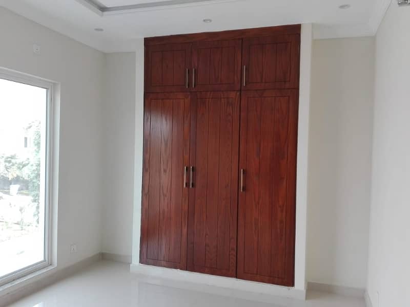 3200 Square Feet Upper Portion For rent Is Available In D-12 5