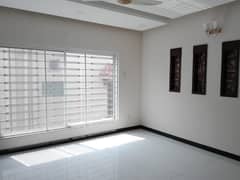 2450 Square Feet Upper Portion Up For rent In D-12 0