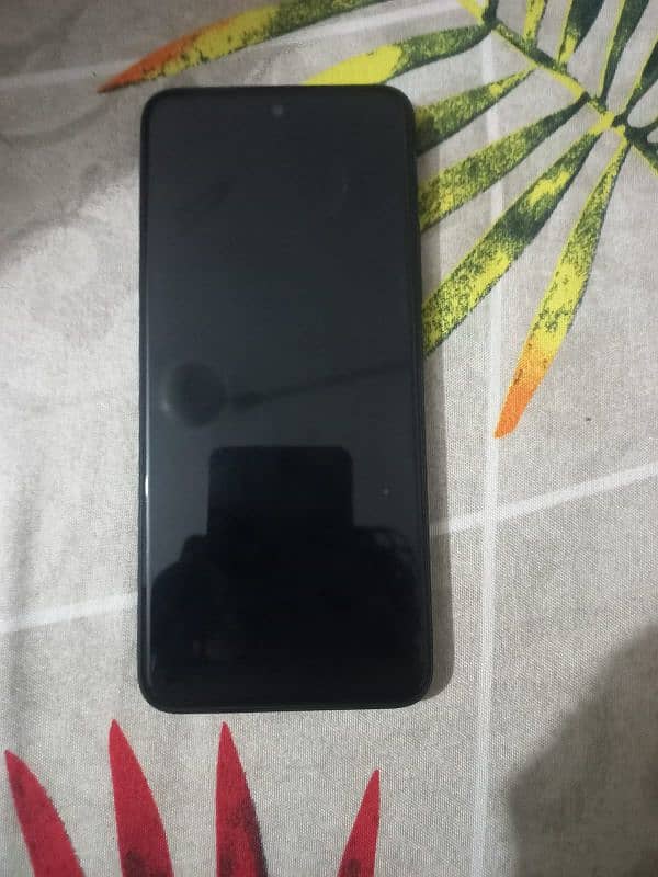 redmi 12 urgent sale 2