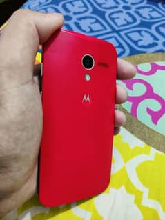 Moto X for sale