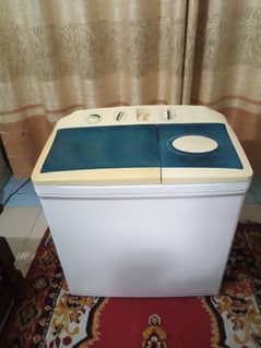 washing machine for sale