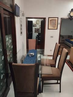 10 Marla Furnished House For Sale In Sector C Shaheen Block Bahria Town Lahore