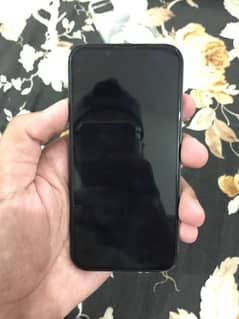 iphone 13 mini non pta Factory Unlock