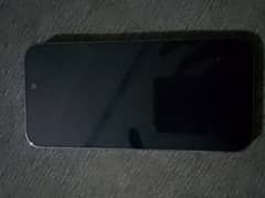 IPHONE 14 pro max PTA approved 0