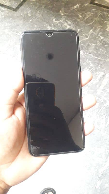 infinix note 12 G96 gamming phone 11