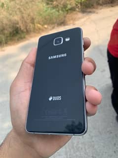 samsung a5