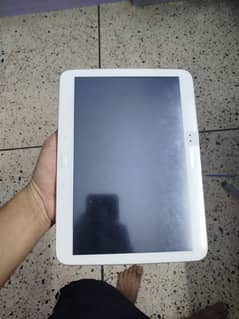 Samsung Galaxy Tab 3 - Excellent Condition, WiFi, 16GB, Great Deal!