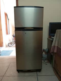 Singer Fridge for Sale