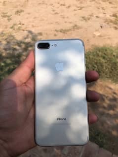 iphone 7plus 0