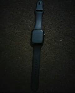 i9 Pro max watch for sale contract WhatsApp 03705051390 0