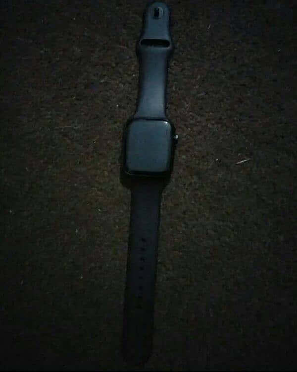 i9 Pro max watch for sale contract WhatsApp 03705051390 0