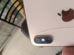 iphone xs max pta approved