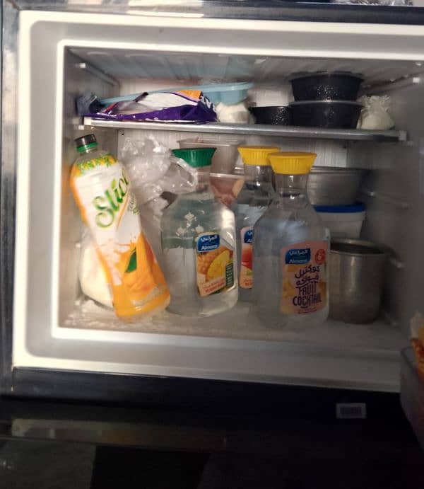 Fridge 5