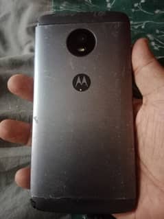 Motorola