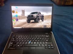 Laptop urgent sale exchange kr lo ga good mobile see