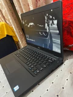 Dell Latitude 5480