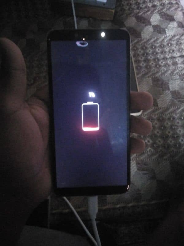 infinix HD 2 power button kharab hai baki all OK hai 3