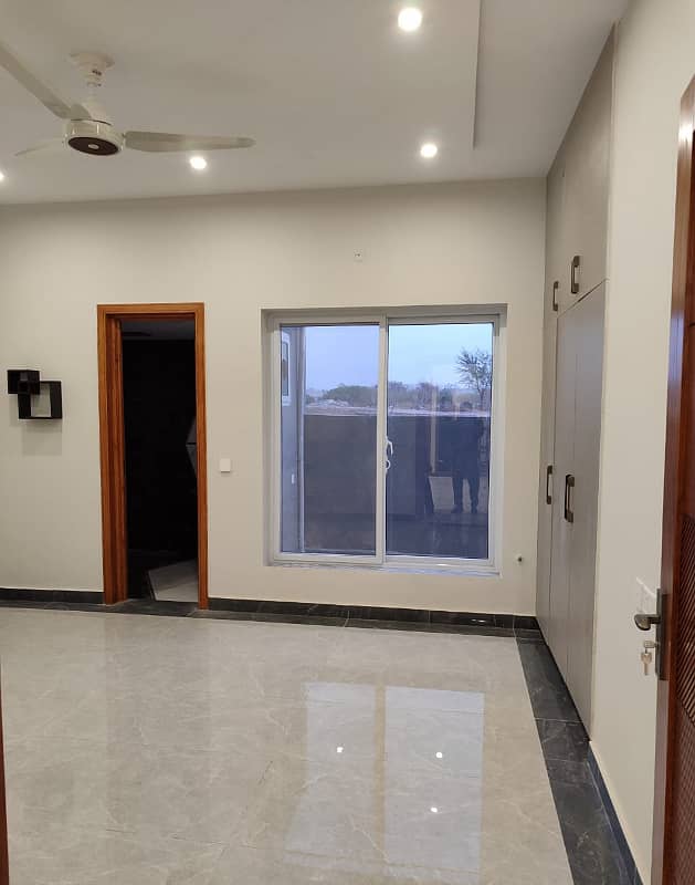 Neat And Clean Upper Portion For Rent 0