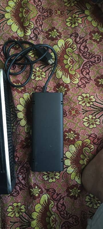 XBOX 360 slim  JTAG - Please Read Full Ad 10