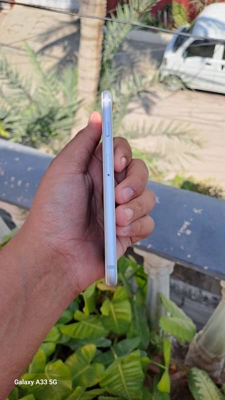 iPhone 8 (64 GB) (non pta) 2