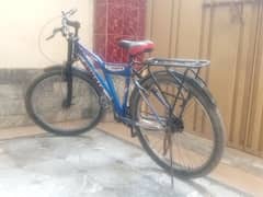 bicycle for sale