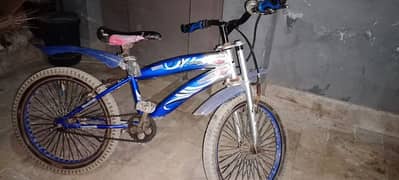 cycle for sale