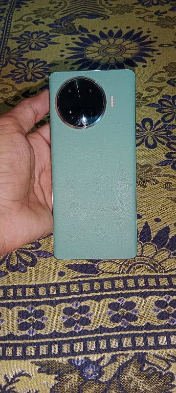 Tecno spark 20 pro plus 8/256 Condition 10/10 1