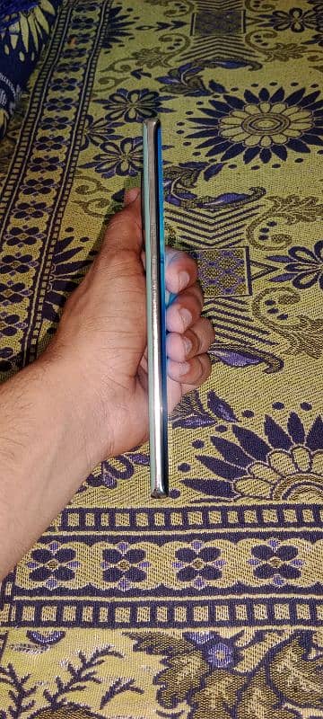 Tecno spark 20 pro plus 8/256 Condition 10/10 2