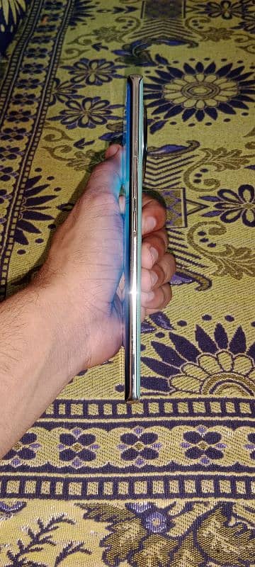 Tecno spark 20 pro plus 8/256 Condition 10/10 4