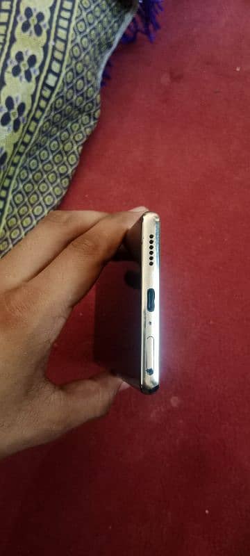 Tecno spark 20 pro plus 8/256 Condition 10/10 5