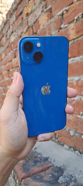 Iphone 13 LLA 1