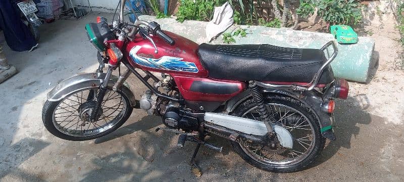 road price model 2017 bike 2