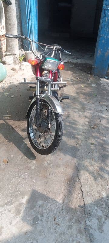 road price model 2017 bike 3