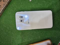 Samsung galaxy S5